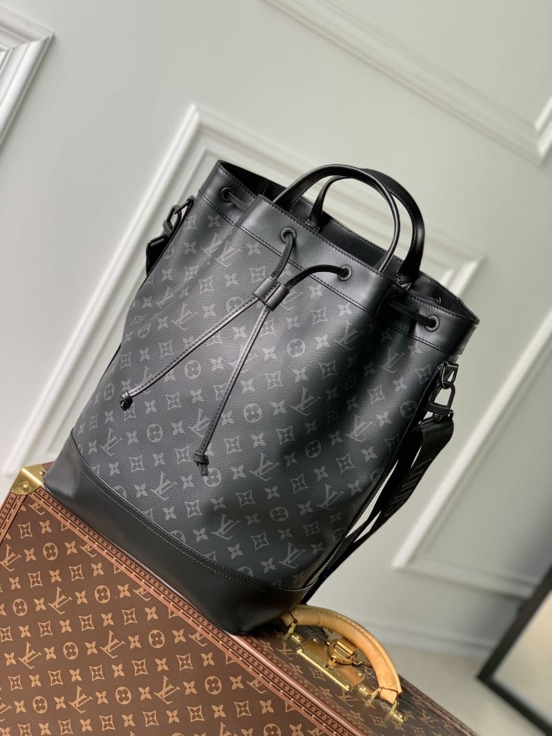 LV Backpacks